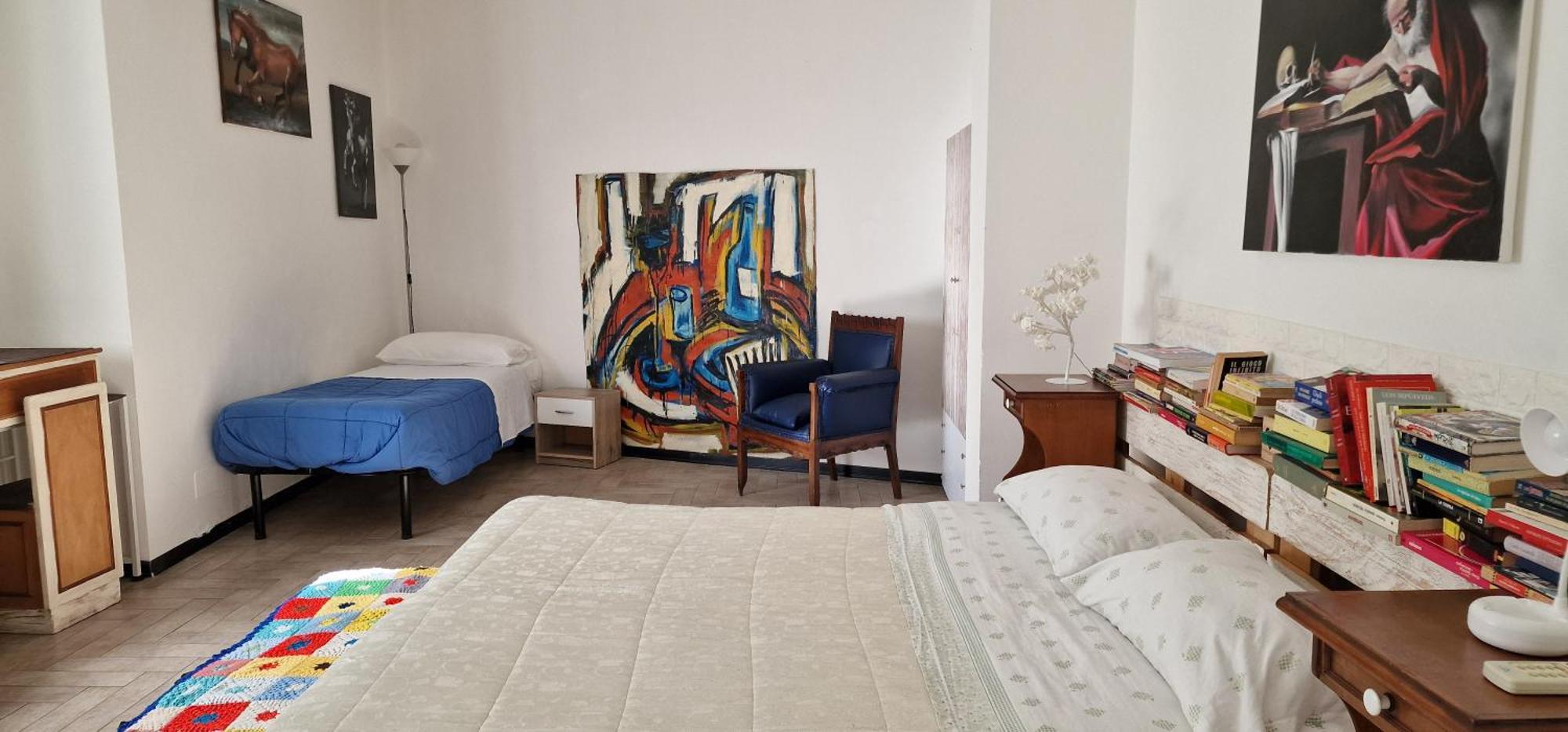 “Da Francesca“ Διαμέρισμα Κατάνια Εξωτερικό φωτογραφία